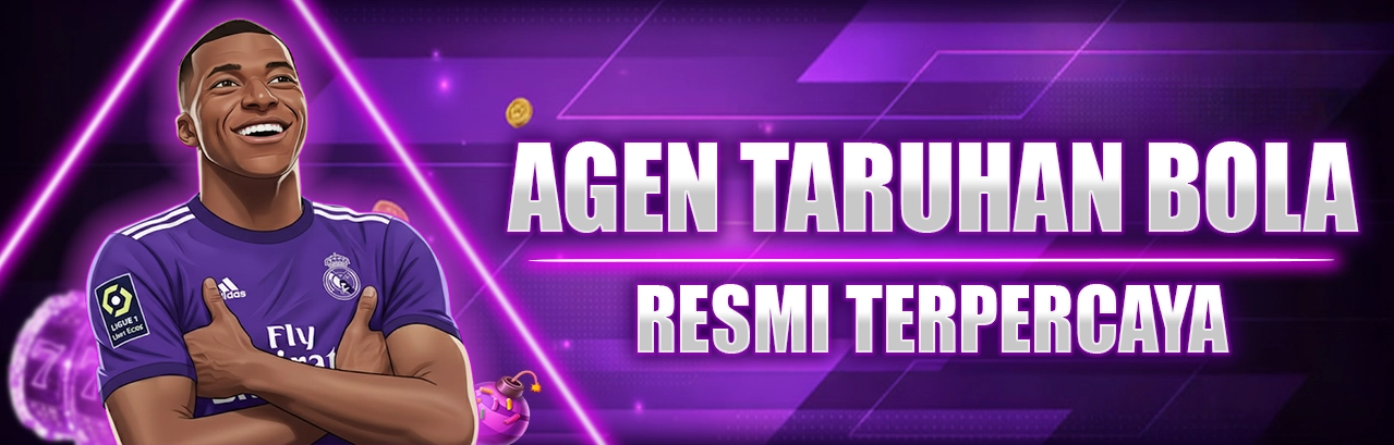 ULTIMATESLOT Desktop