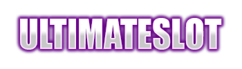 Logo ULTIMATESLOT