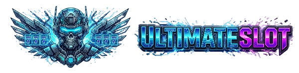ULTIMATESLOT